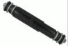 SACHS 131 069 Shock Absorber